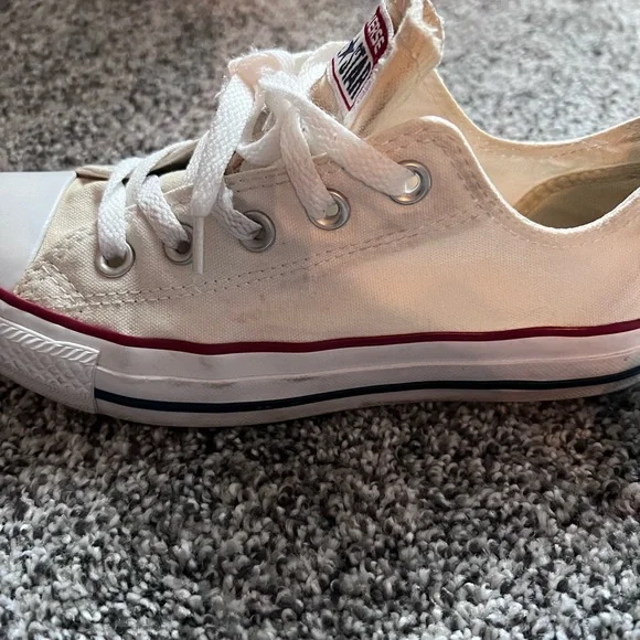 Unisex , great condition - Picture 3 of 6